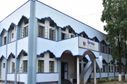 Karunya Christian School-School-View